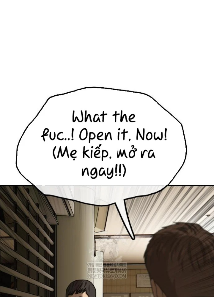 Ngày Tận Thế Đã Đến Chapter 44 - 271