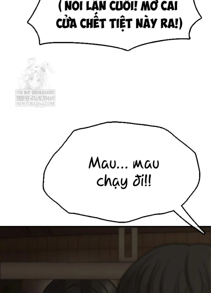 Ngày Tận Thế Đã Đến Chapter 44 - 275