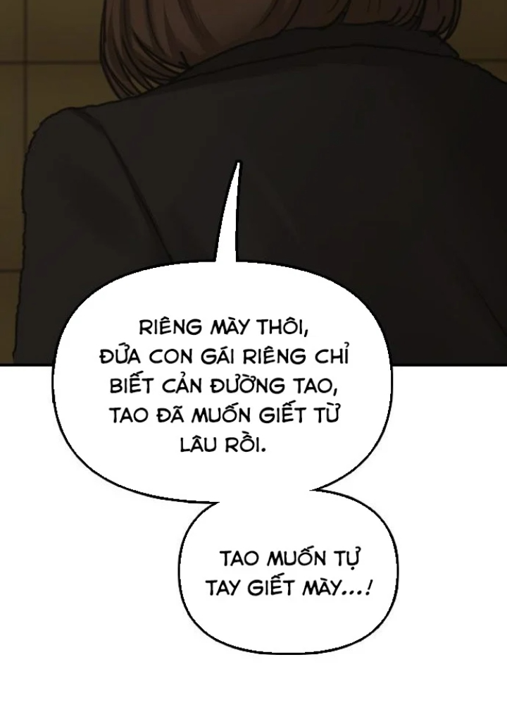 Ngày Tận Thế Đã Đến Chapter 44 - 365