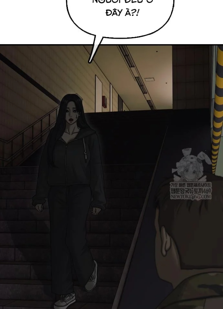 Ngày Tận Thế Đã Đến Chapter 44 - 45