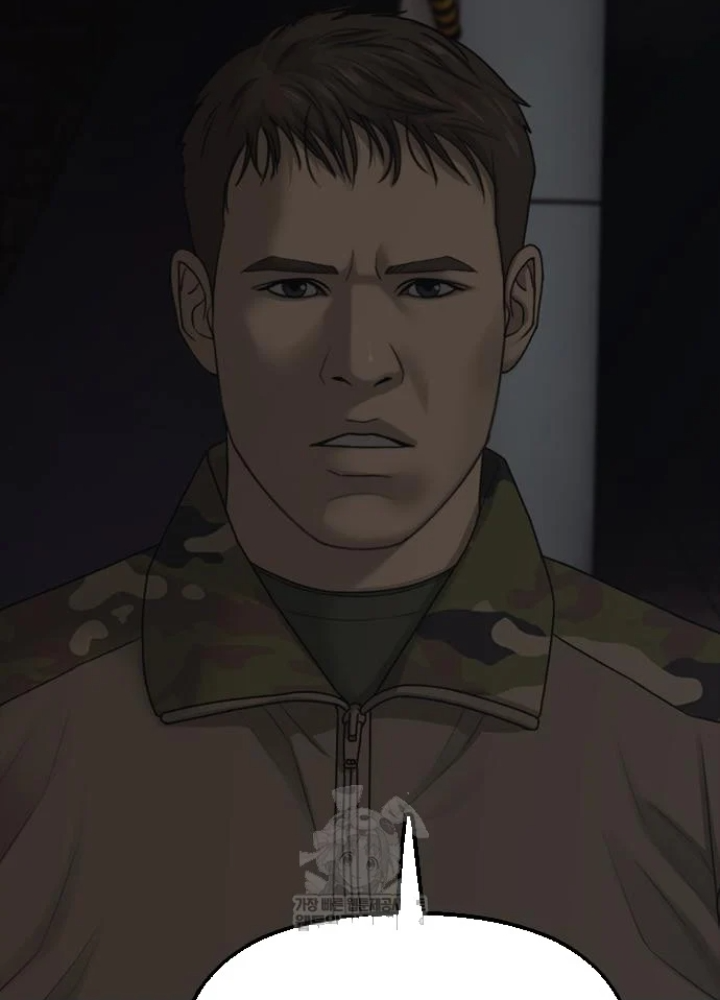 Ngày Tận Thế Đã Đến Chapter 44 - 37