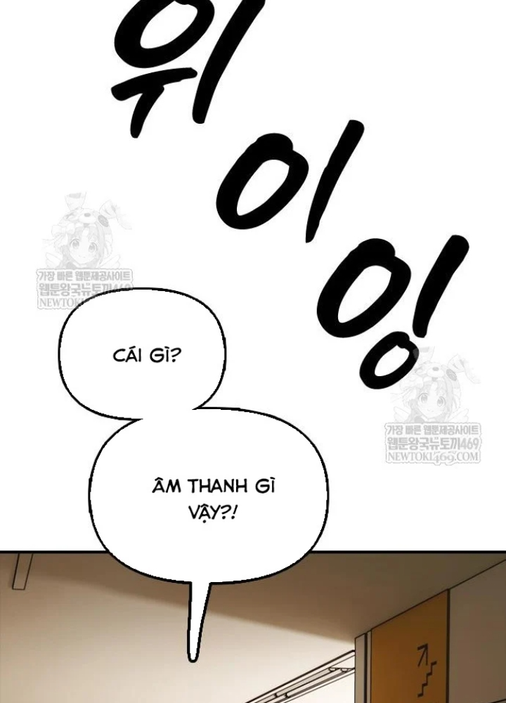 Ngày Tận Thế Đã Đến Chapter 44 - 199