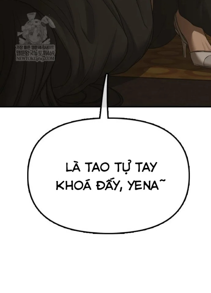 Ngày Tận Thế Đã Đến Chapter 44 - 375