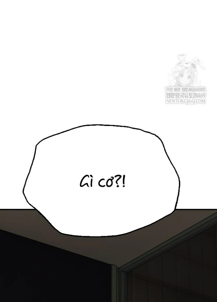 Ngày Tận Thế Đã Đến Chapter 44 - 53