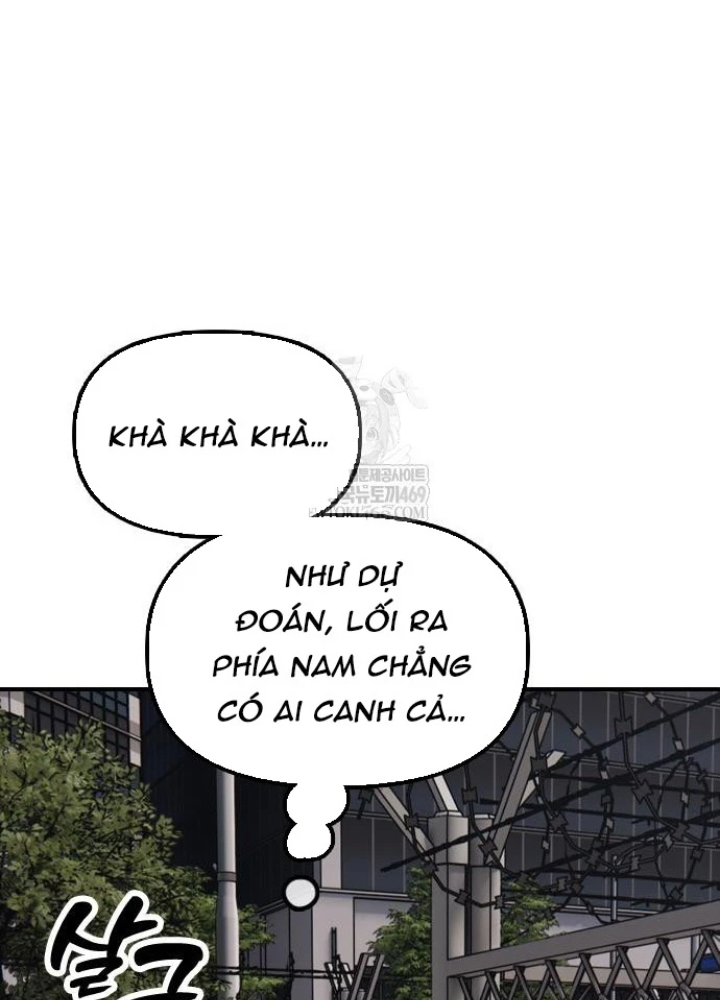 Ngày Tận Thế Đã Đến Chapter 44 - 159