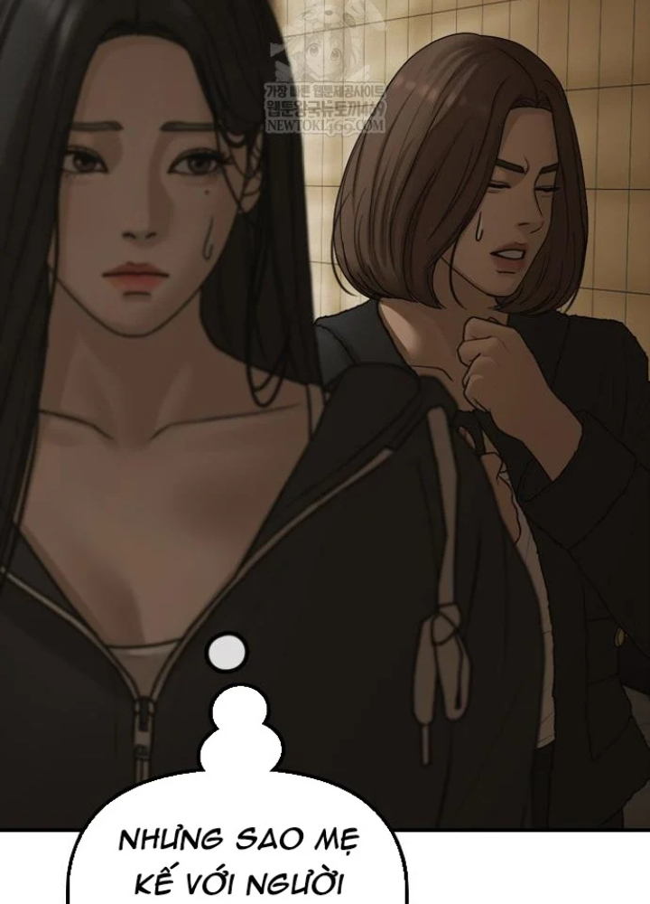 Ngày Tận Thế Đã Đến Chapter 44 - 323