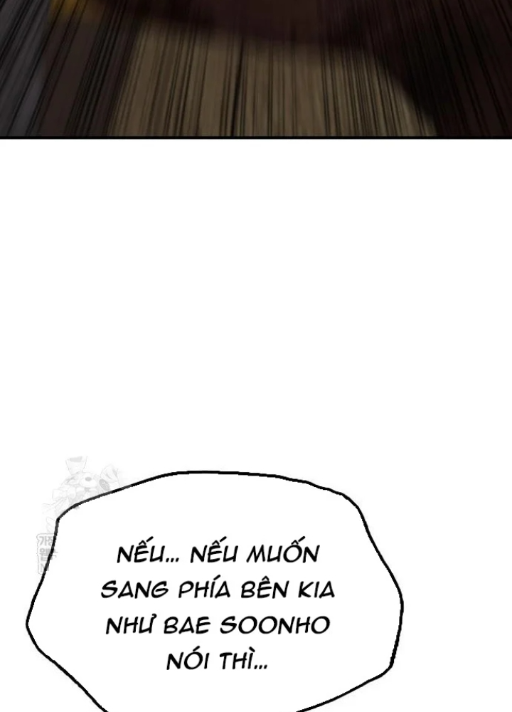 Ngày Tận Thế Đã Đến Chapter 44 - 291