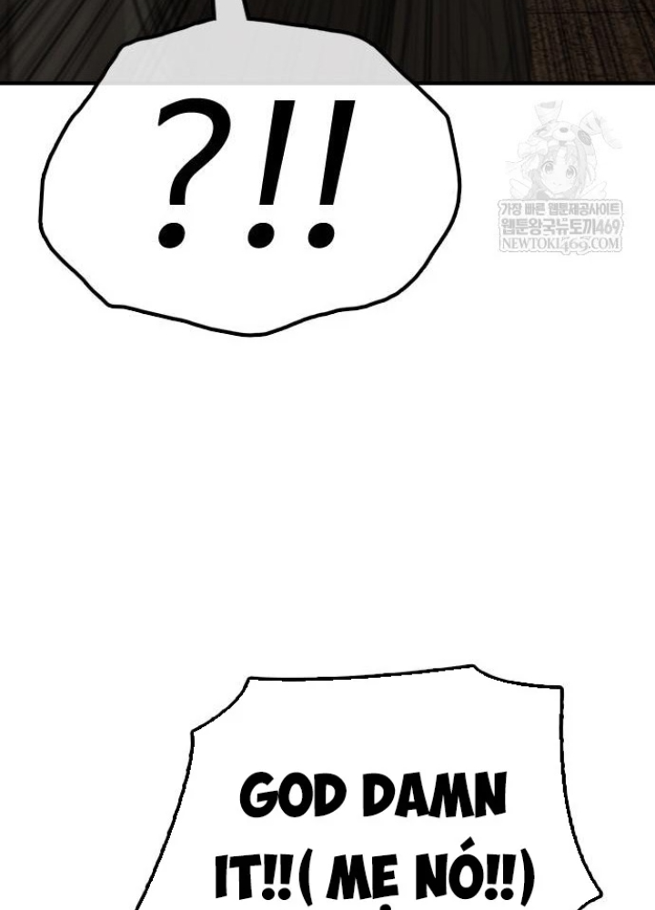 Ngày Tận Thế Đã Đến Chapter 44 - 283