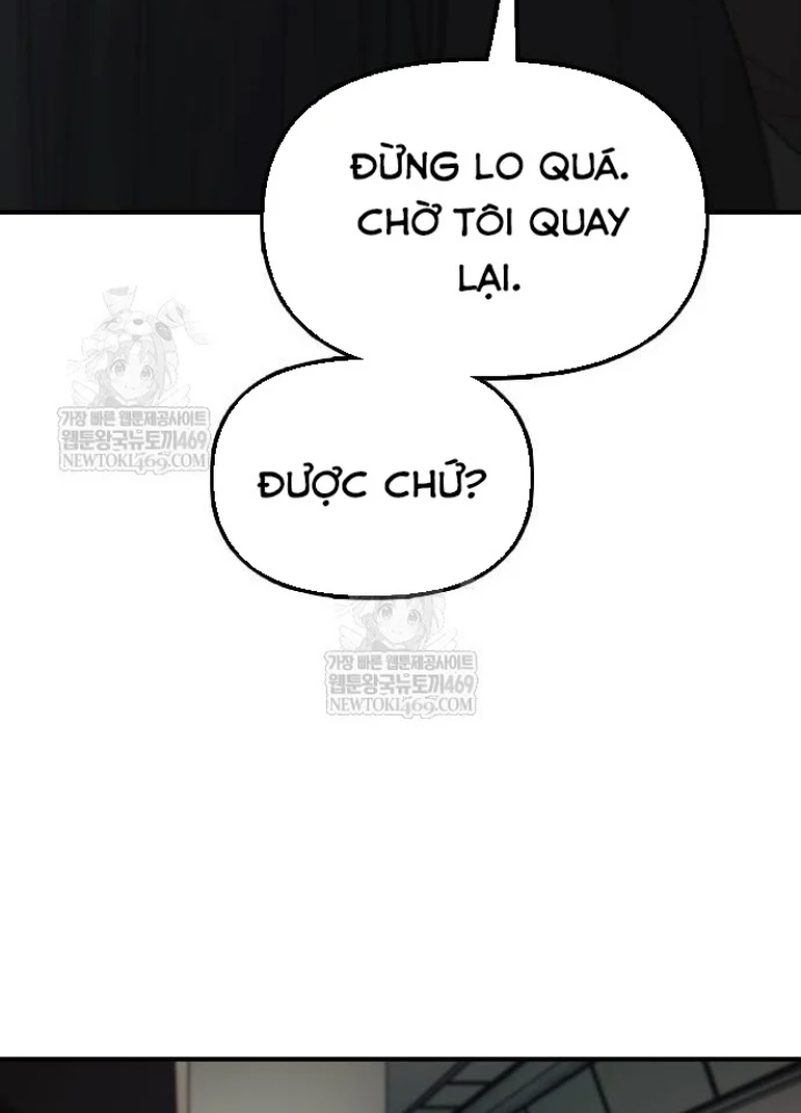 Ngày Tận Thế Đã Đến Chapter 44 - 91