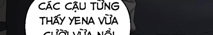 Ngày Tận Thế Đã Đến Chapter 44 - 102