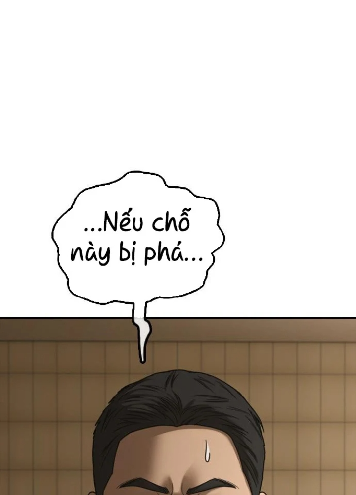 Ngày Tận Thế Đã Đến Chapter 44 - 239