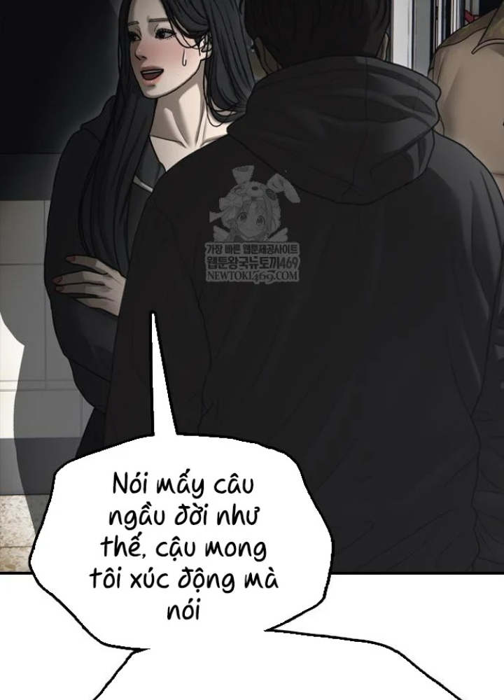 Ngày Tận Thế Đã Đến Chapter 44 - 97