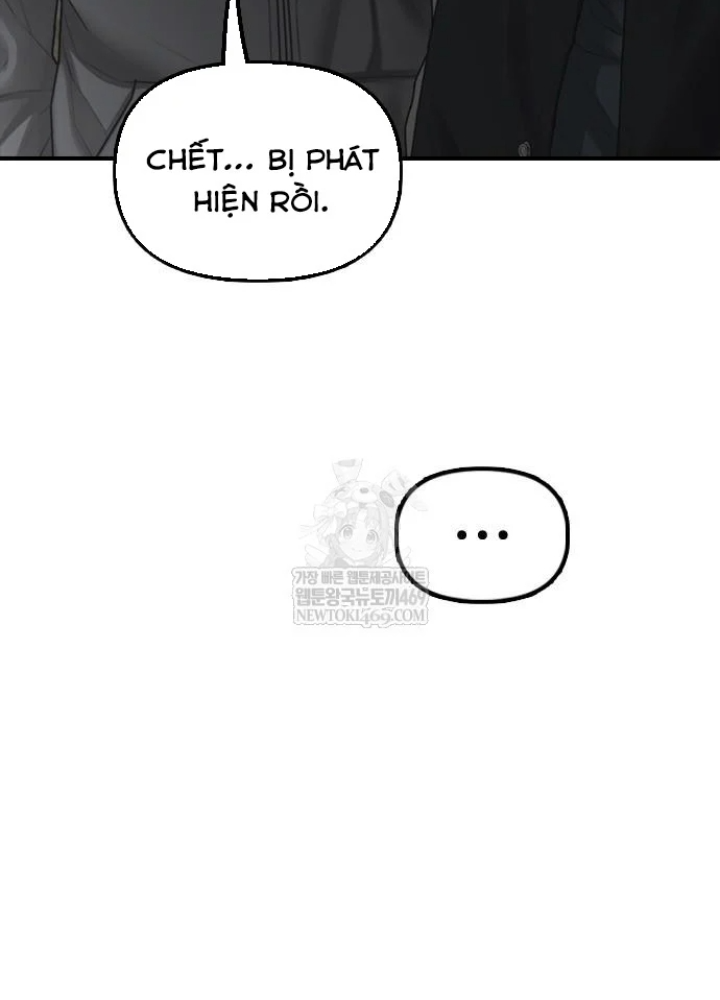 Ngày Tận Thế Đã Đến Chapter 44 - 51