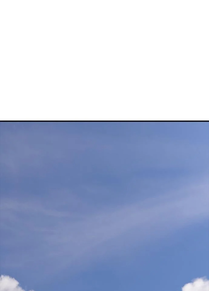 Ngày Tận Thế Đã Đến Chapter 44 - 153