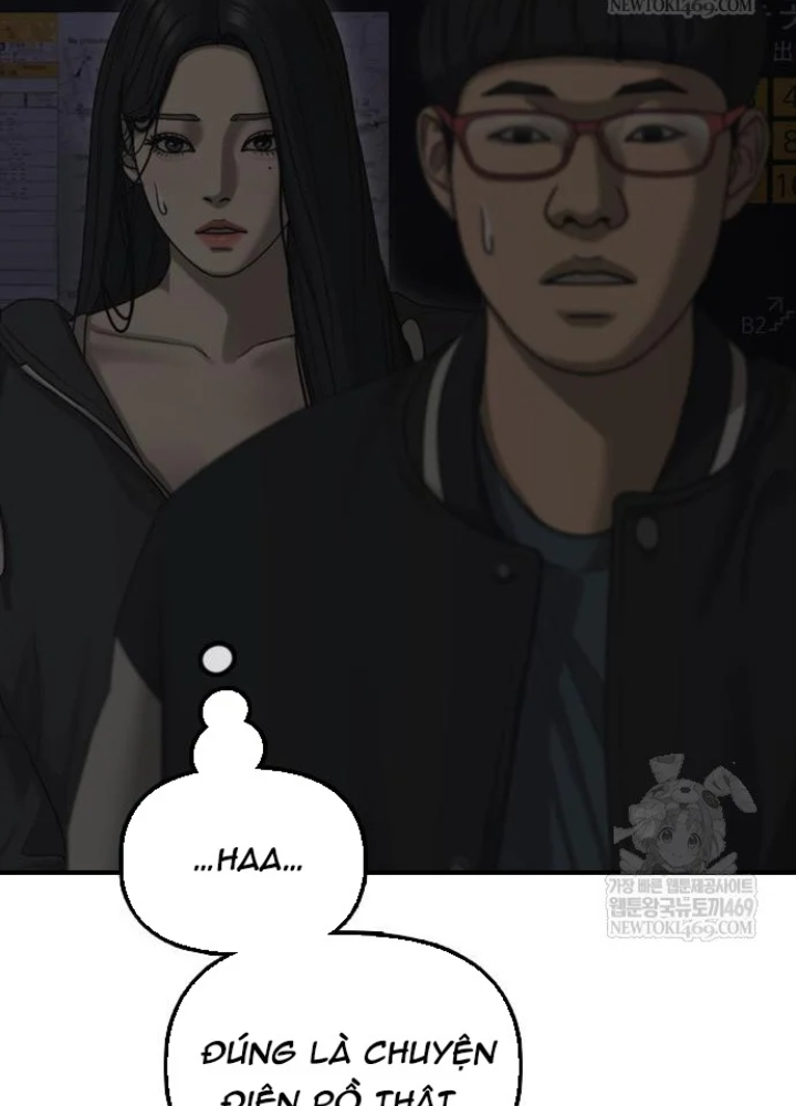 Ngày Tận Thế Đã Đến Chapter 44 - 129