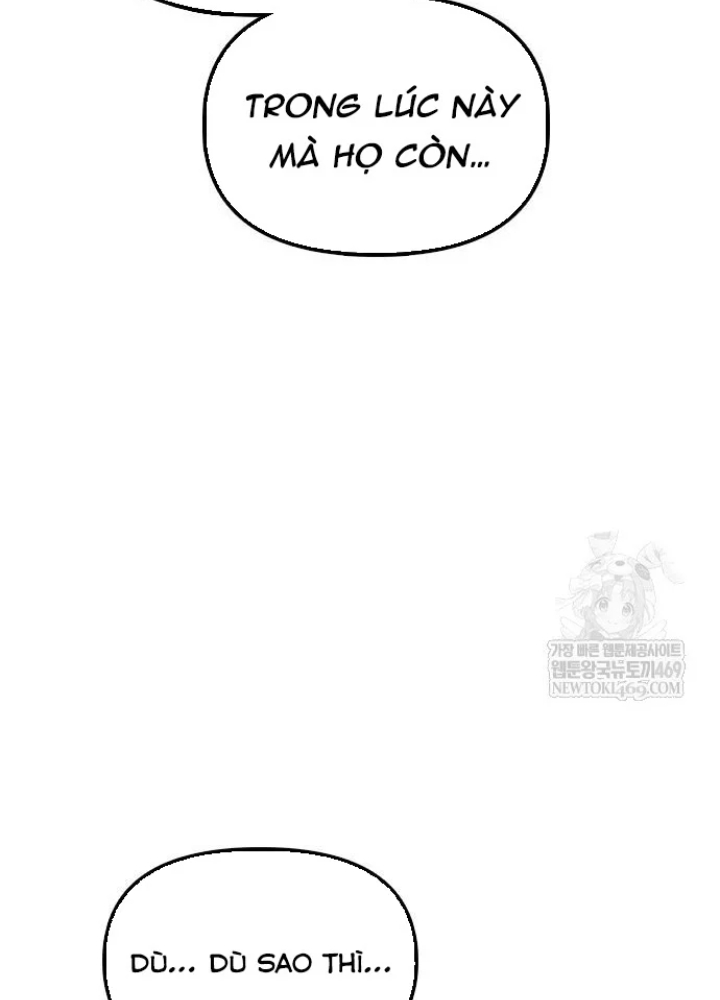 Ngày Tận Thế Đã Đến Chapter 44 - 325