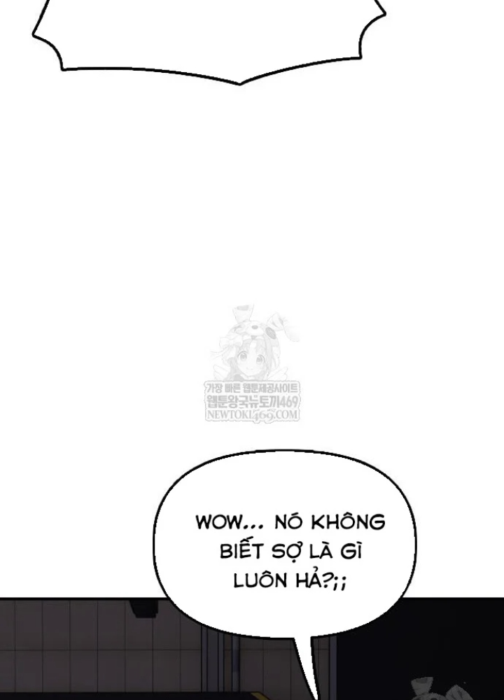 Ngày Tận Thế Đã Đến Chapter 44 - 127