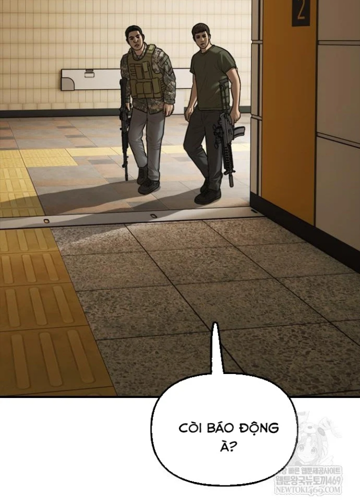 Ngày Tận Thế Đã Đến Chapter 44 - 201