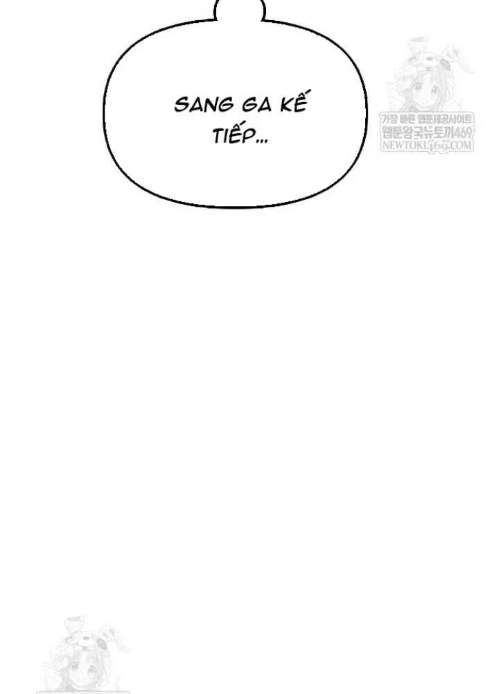 Ngày Tận Thế Đã Đến Chapter 44 - 151