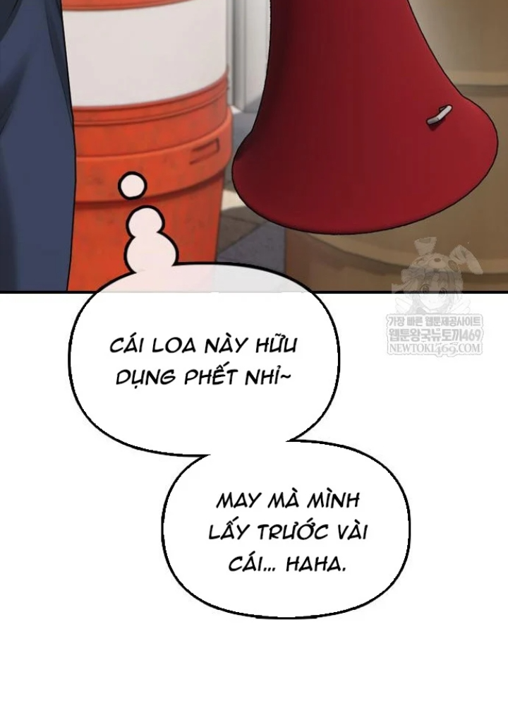 Ngày Tận Thế Đã Đến Chapter 44 - 181
