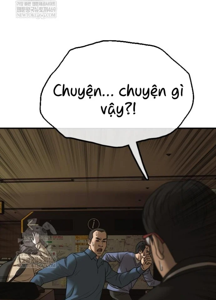 Ngày Tận Thế Đã Đến Chapter 44 - 255