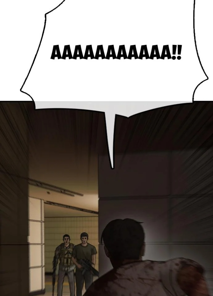 Ngày Tận Thế Đã Đến Chapter 44 - 215