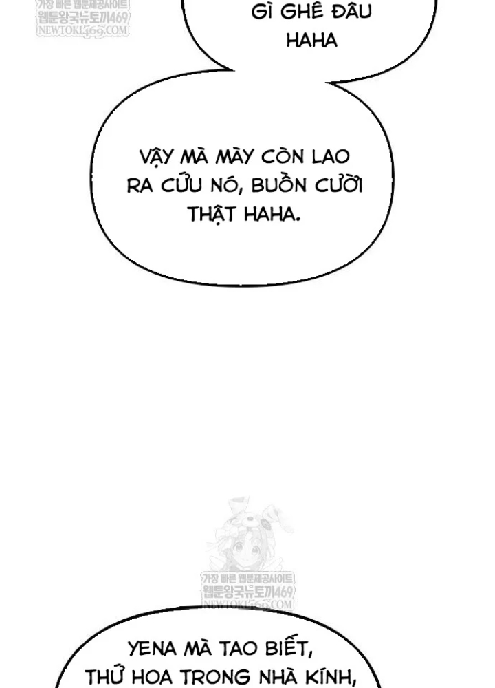 Ngày Tận Thế Đã Đến Chapter 44 - 357