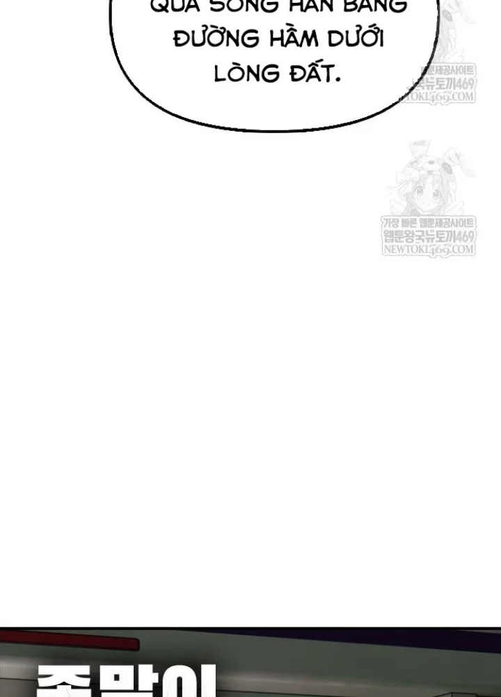 Ngày Tận Thế Đã Đến Chapter 44 - 15