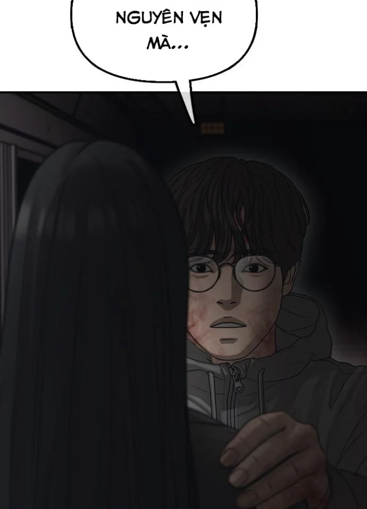 Ngày Tận Thế Đã Đến Chapter 44 - 89