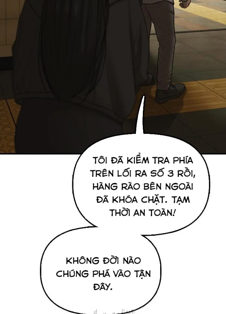 Ngày Tận Thế Đã Đến Chapter 44 - 319