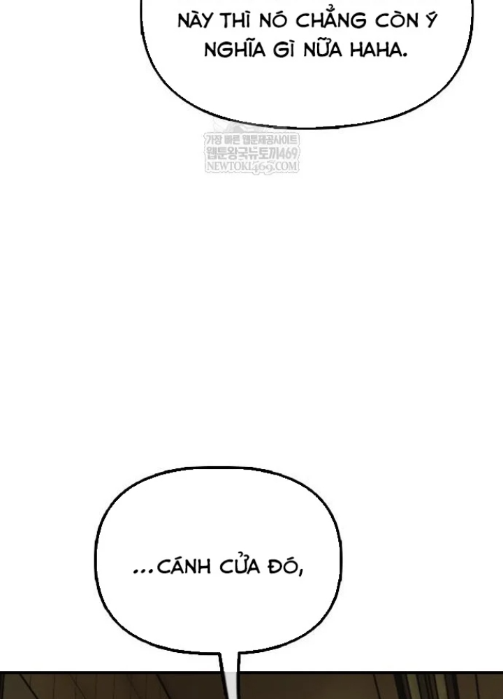 Ngày Tận Thế Đã Đến Chapter 44 - 371