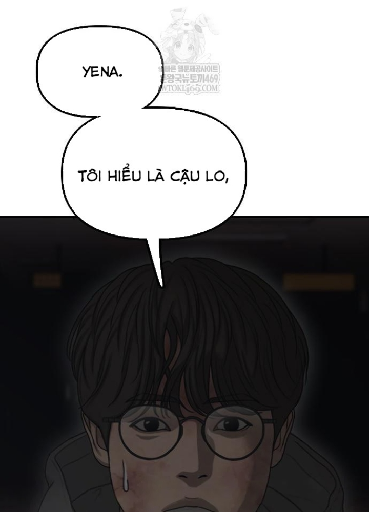 Ngày Tận Thế Đã Đến Chapter 44 - 65