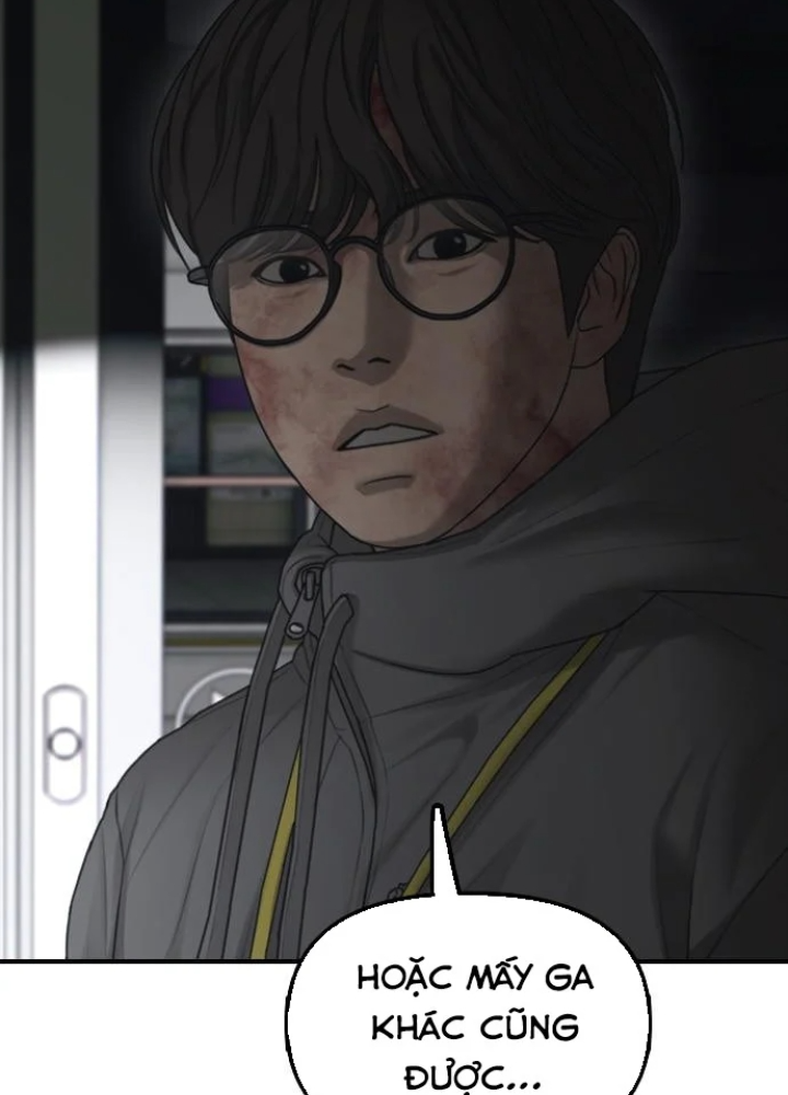 Ngày Tận Thế Đã Đến Chapter 44 - 29