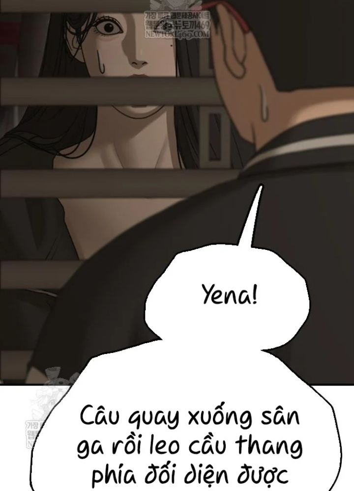 Ngày Tận Thế Đã Đến Chapter 44 - 277