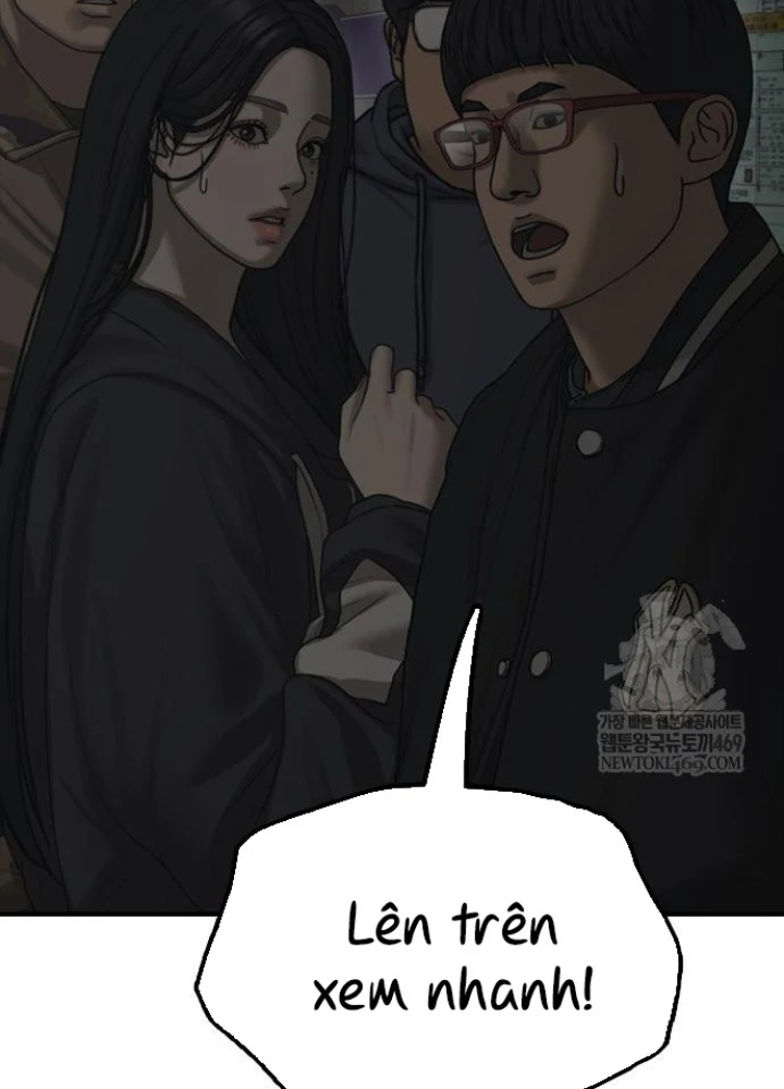 Ngày Tận Thế Đã Đến Chapter 44 - 227