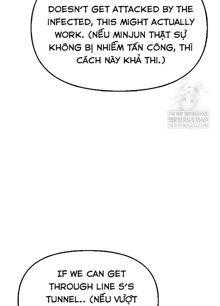 Ngày Tận Thế Đã Đến Chapter 44 - 75