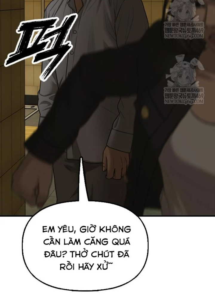 Ngày Tận Thế Đã Đến Chapter 44 - 345