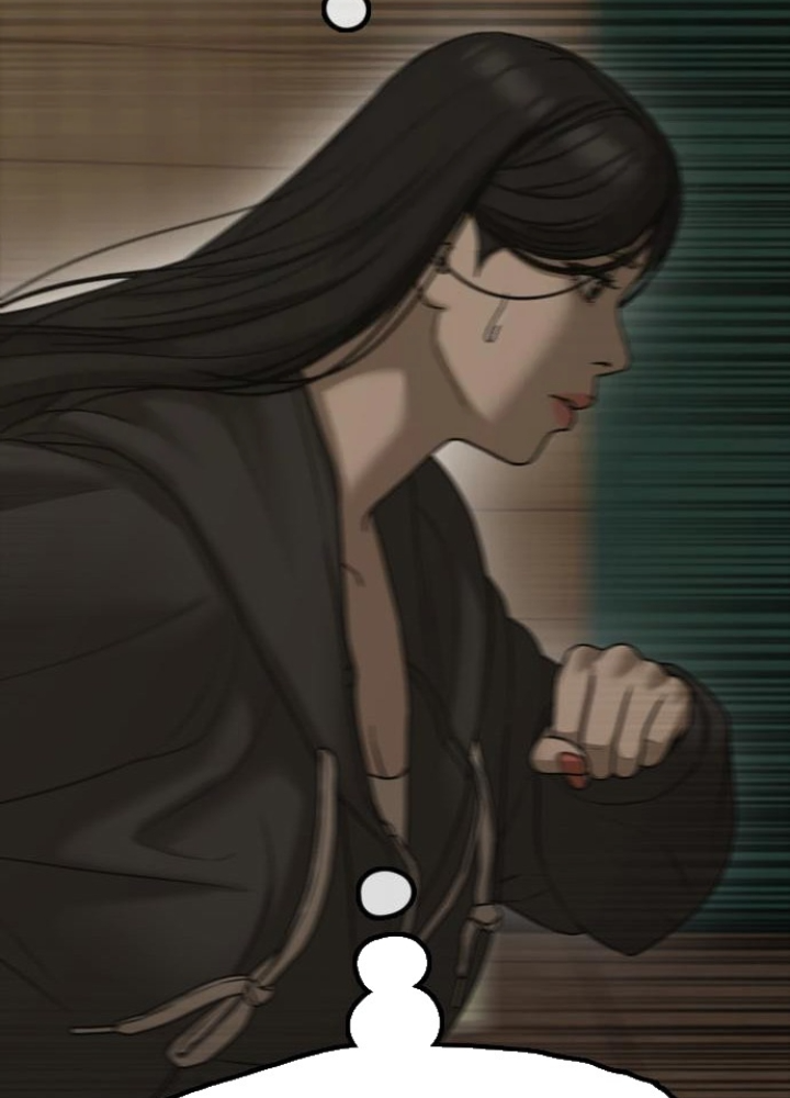 Ngày Tận Thế Đã Đến Chapter 44 - 293