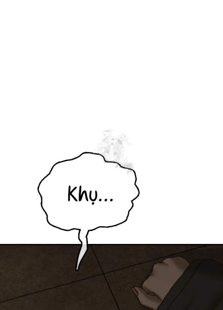 Ngày Tận Thế Đã Đến Chapter 44 - 349