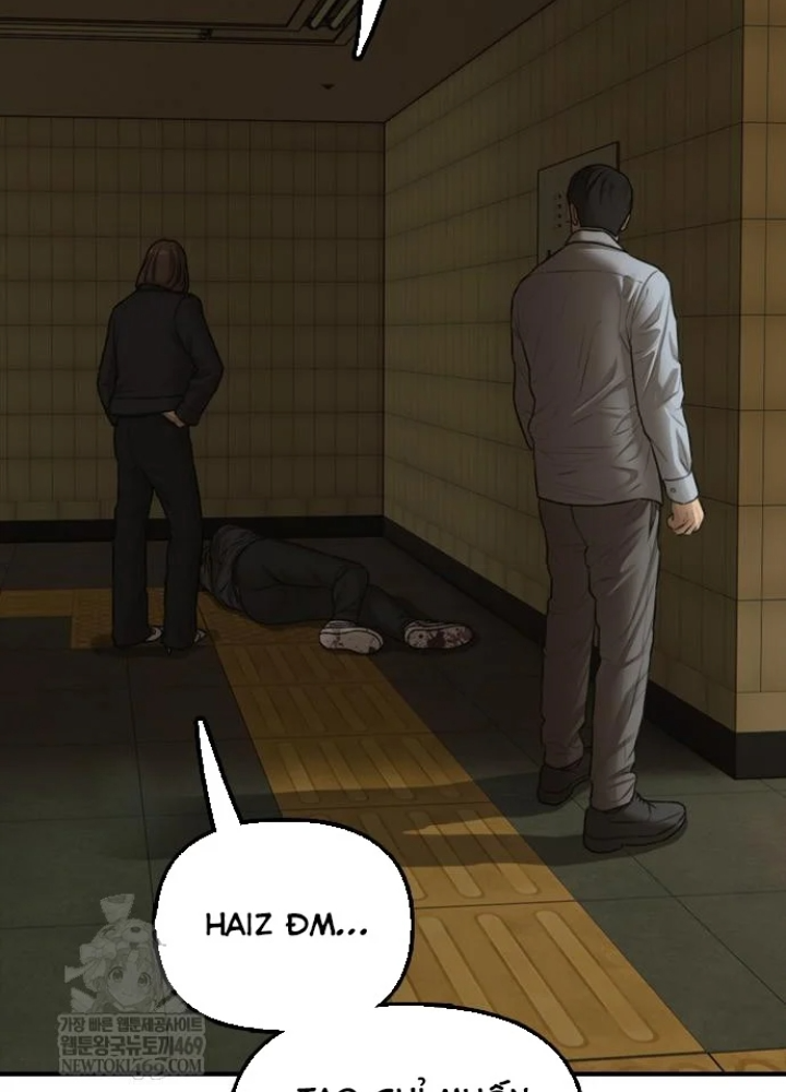 Ngày Tận Thế Đã Đến Chapter 44 - 339