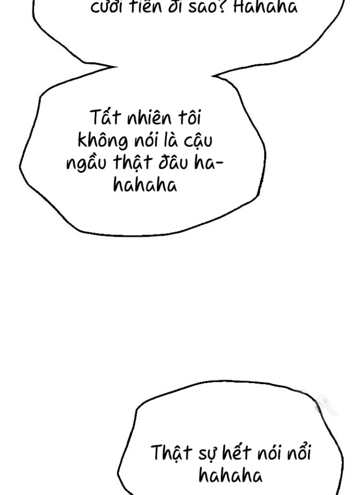 Ngày Tận Thế Đã Đến Chapter 44 - 99