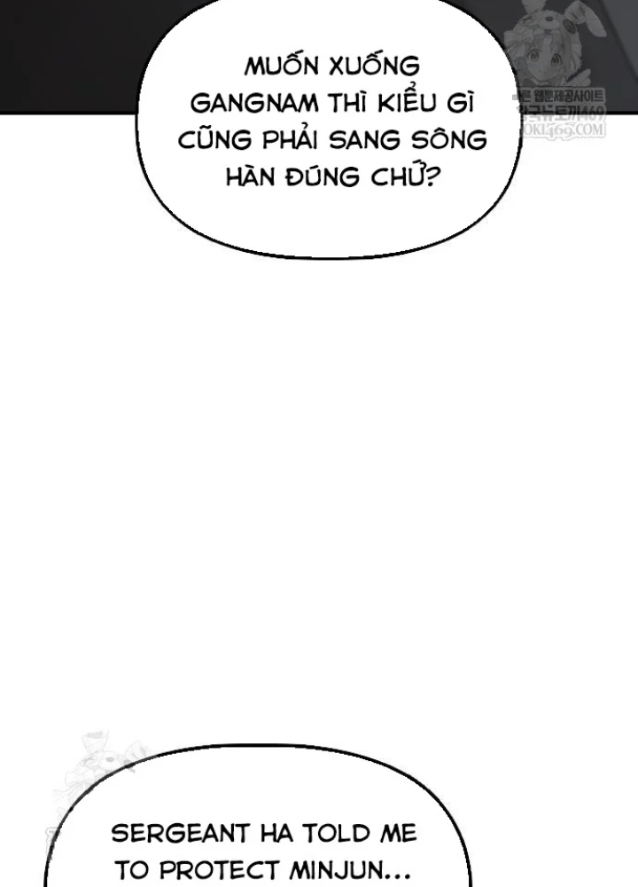 Ngày Tận Thế Đã Đến Chapter 44 - 71