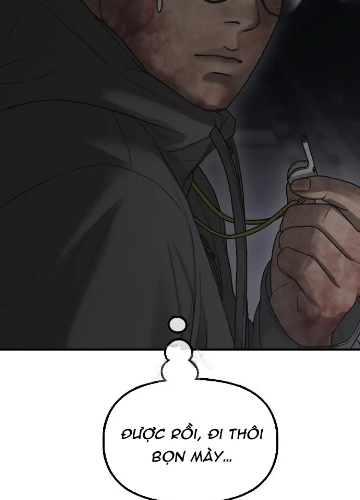 Ngày Tận Thế Đã Đến Chapter 44 - 145