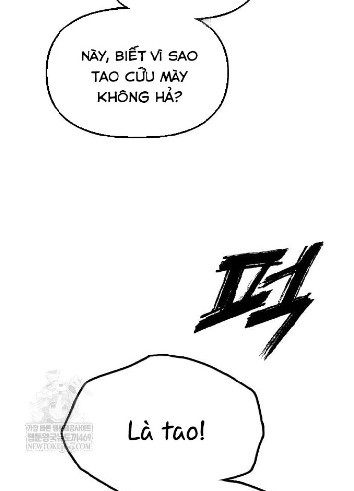 Ngày Tận Thế Đã Đến Chapter 44 - 341