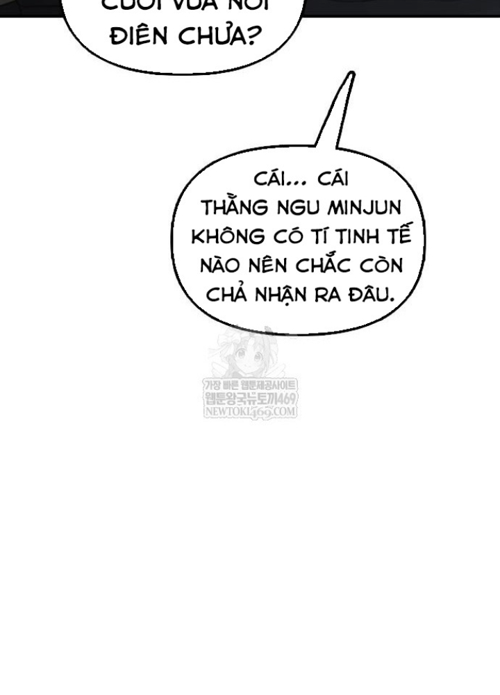 Ngày Tận Thế Đã Đến Chapter 44 - 103