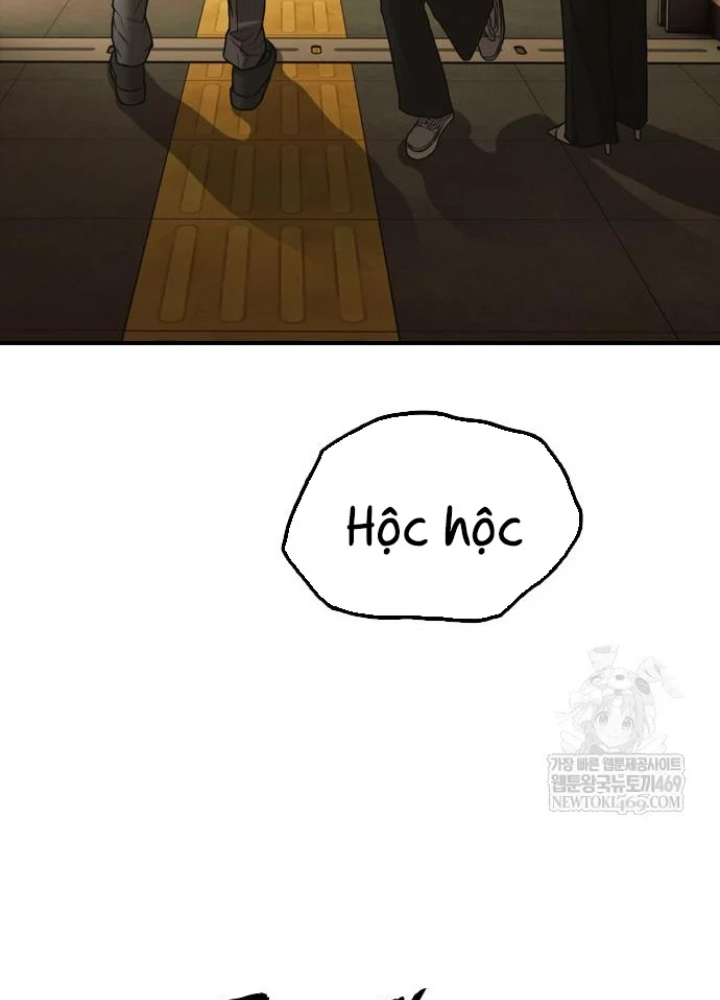 Ngày Tận Thế Đã Đến Chapter 44 - 307