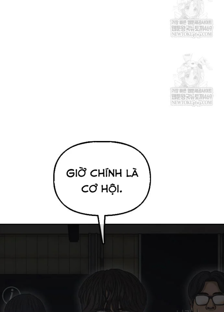 Ngày Tận Thế Đã Đến Chapter 44 - 11