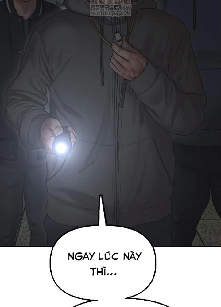 Ngày Tận Thế Đã Đến Chapter 44 - 13