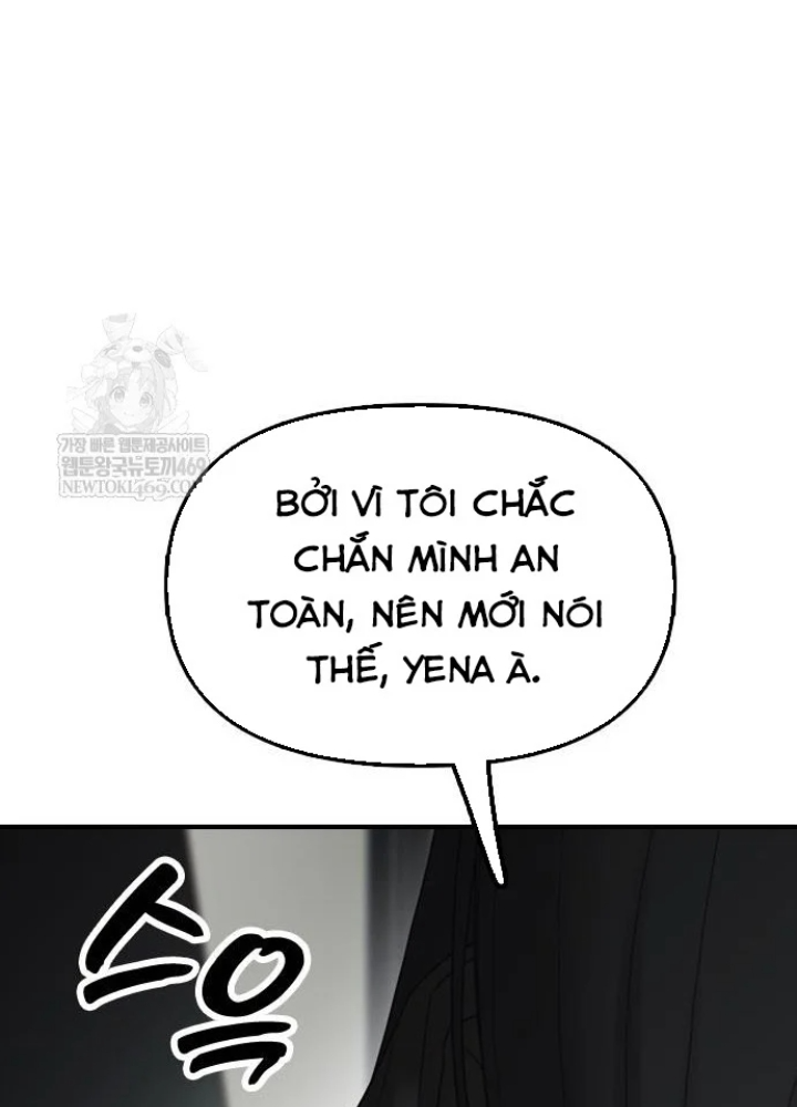 Ngày Tận Thế Đã Đến Chapter 44 - 85