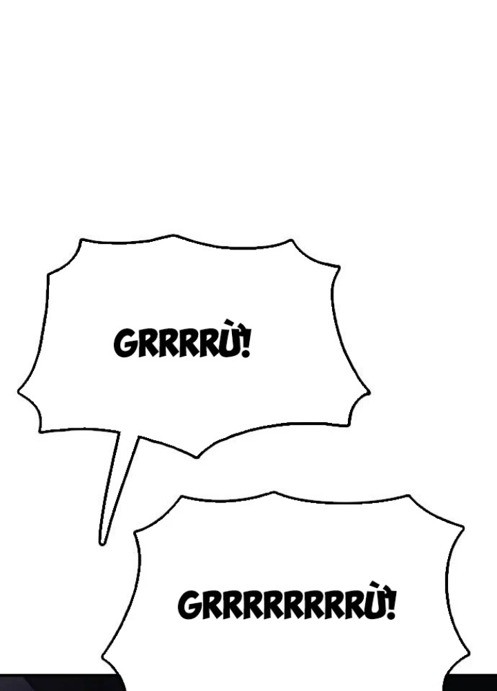 Ngày Tận Thế Đã Đến Chapter 44 - 131